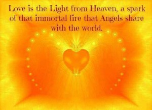 1521531_778989245461609_21416339_n